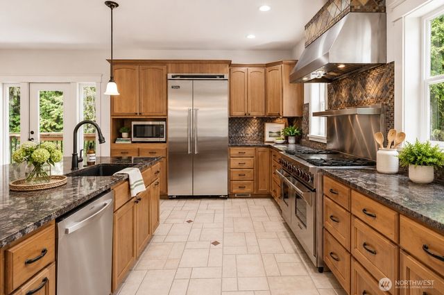 5014 78th Avenue NW, Gig Harbor, WA 98335