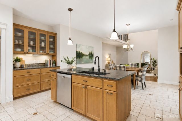 5014 78th Avenue NW, Gig Harbor, WA 98335