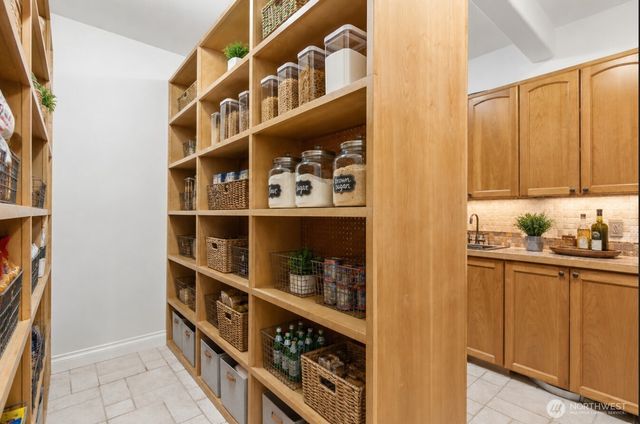 5014 78th Avenue NW, Gig Harbor, WA 98335