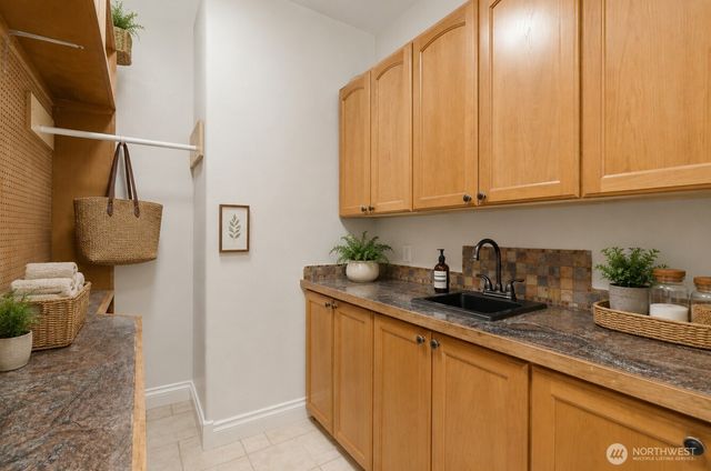 5014 78th Avenue NW, Gig Harbor, WA 98335