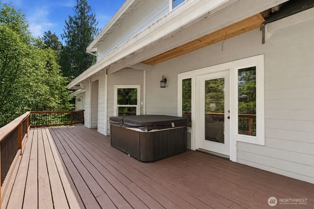 5014 78th Avenue NW, Gig Harbor, WA 98335