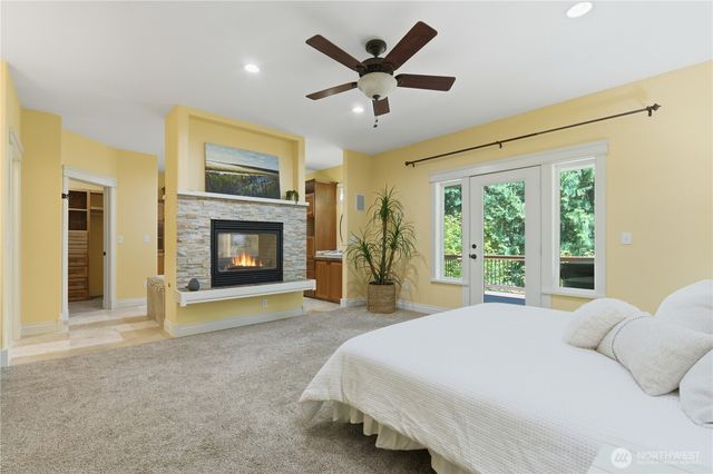 5014 78th Avenue NW, Gig Harbor, WA 98335