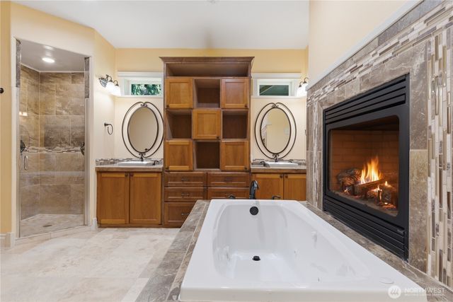 5014 78th Avenue NW, Gig Harbor, WA 98335