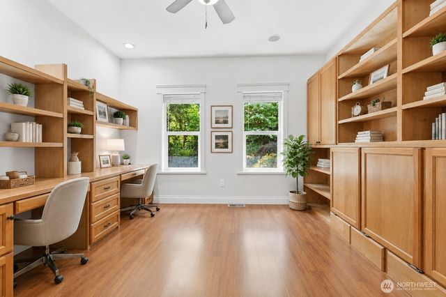 5014 78th Avenue NW, Gig Harbor, WA 98335