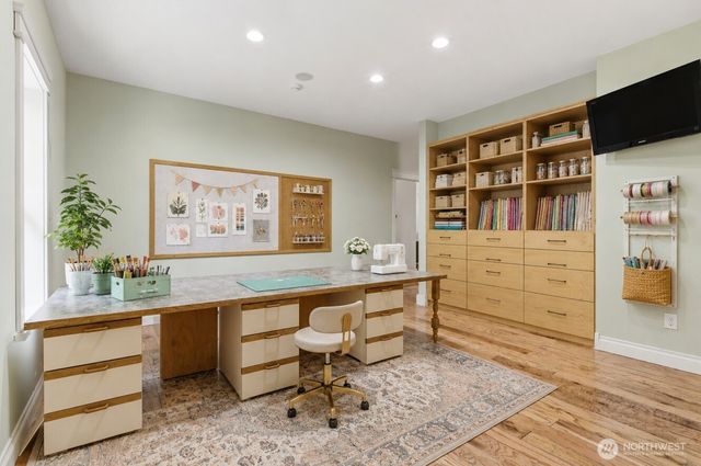 5014 78th Avenue NW, Gig Harbor, WA 98335