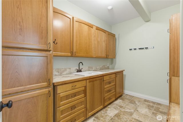 5014 78th Avenue NW, Gig Harbor, WA 98335