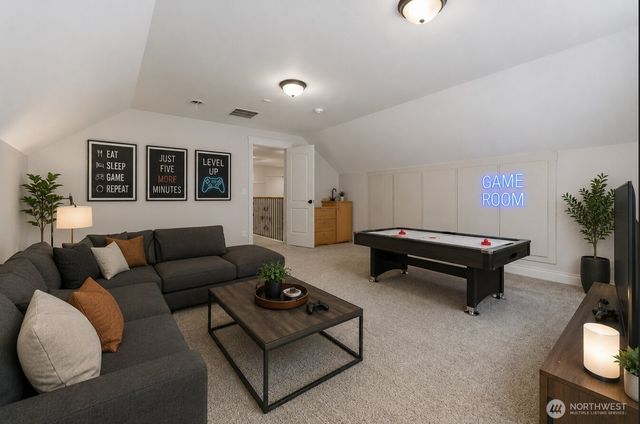 5014 78th Avenue NW, Gig Harbor, WA 98335