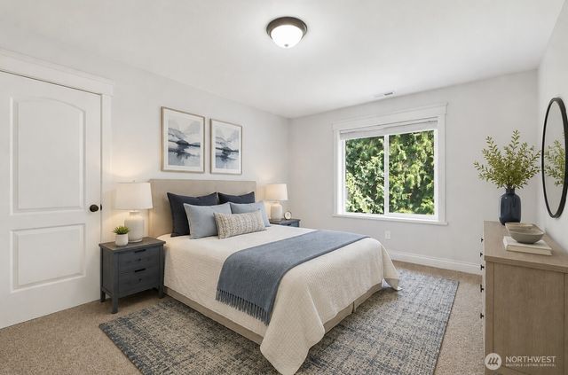 5014 78th Avenue NW, Gig Harbor, WA 98335