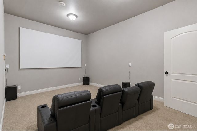5014 78th Avenue NW, Gig Harbor, WA 98335