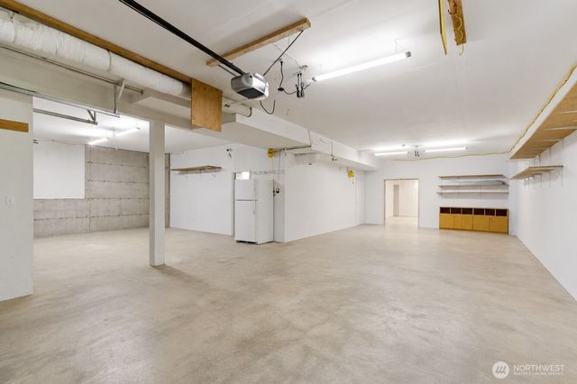 5014 78th Avenue NW, Gig Harbor, WA 98335