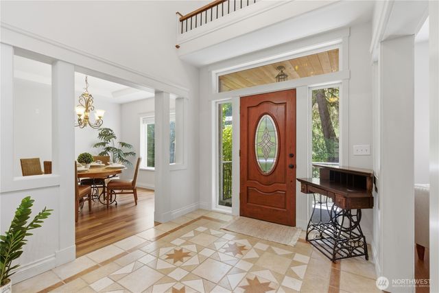 5014 78th Avenue NW, Gig Harbor, WA 98335