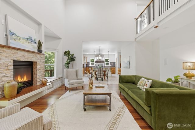 5014 78th Avenue NW, Gig Harbor, WA 98335