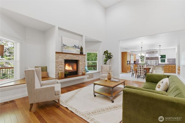 5014 78th Avenue NW, Gig Harbor, WA 98335