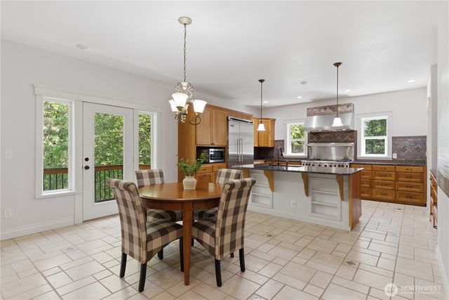 5014 78th Avenue NW, Gig Harbor, WA 98335