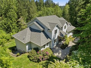 5014 78th Avenue NW, Gig Harbor, WA 98335