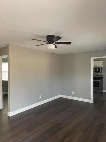 257 Mount Zion Road NW, Georgetown, TN 37336