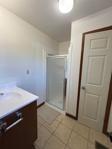 30 GATLIN RD, Grand Junction, TN 38039