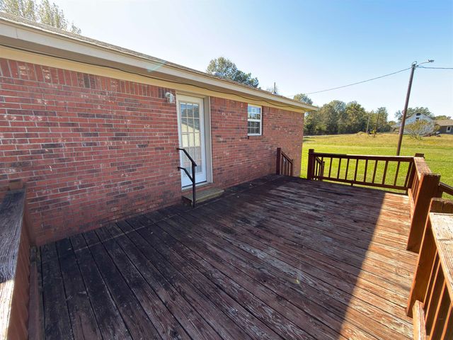 30 GATLIN RD, Grand Junction, TN 38039