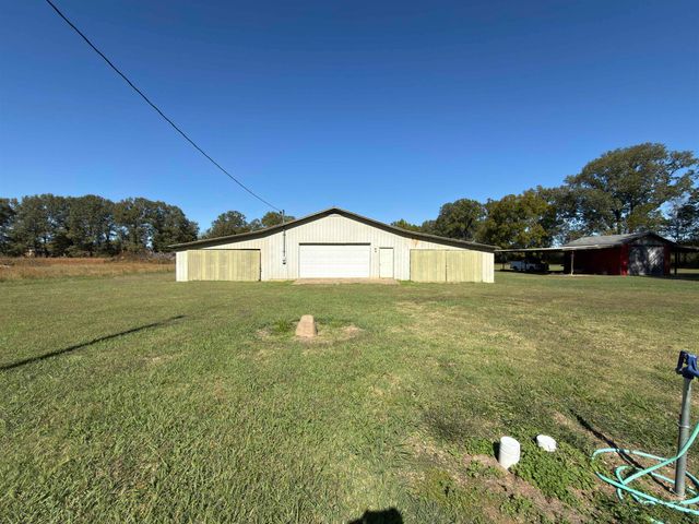 30 GATLIN RD, Grand Junction, TN 38039