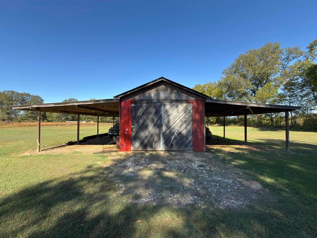 30 GATLIN RD, Grand Junction, TN 38039