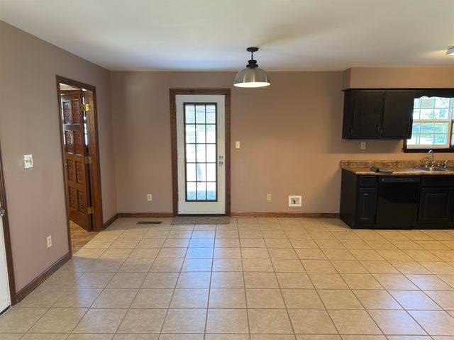 30 GATLIN RD, Grand Junction, TN 38039