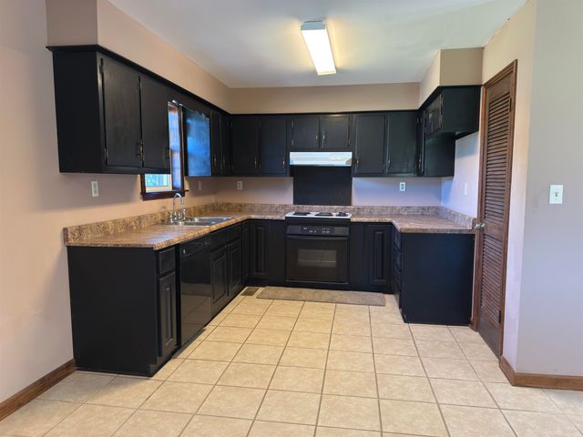 30 GATLIN RD, Grand Junction, TN 38039