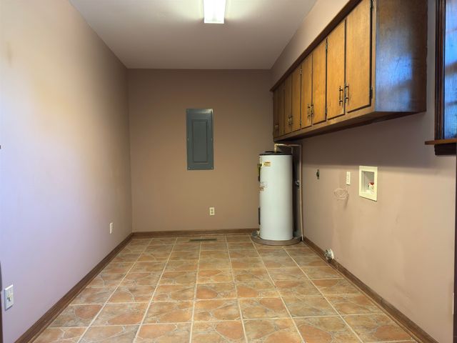 30 GATLIN RD, Grand Junction, TN 38039