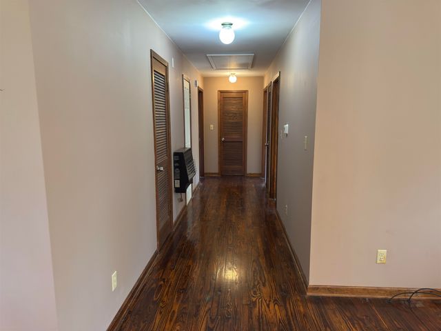 30 GATLIN RD, Grand Junction, TN 38039