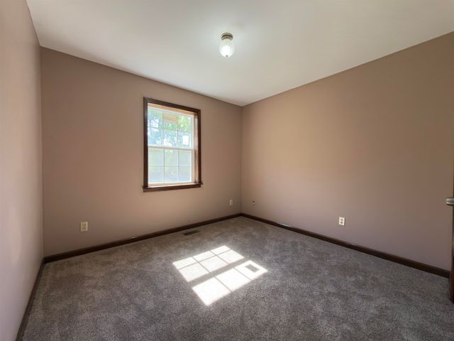 30 GATLIN RD, Grand Junction, TN 38039