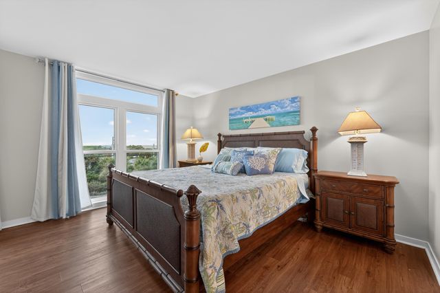 669 NE Plantation Road 308, Stuart, FL 34996