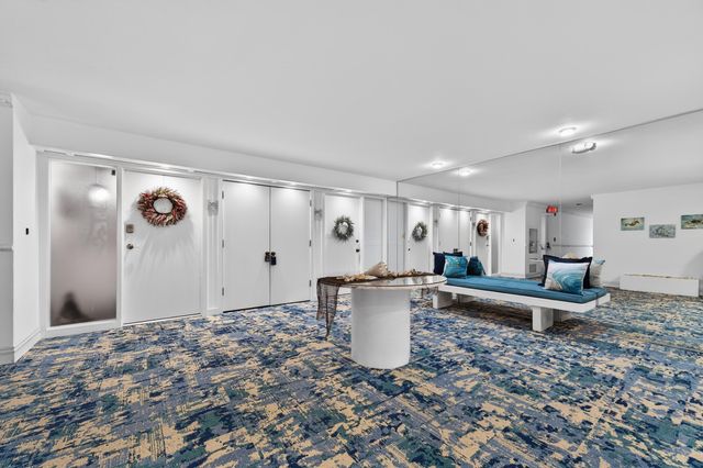 669 NE Plantation Road 308, Stuart, FL 34996