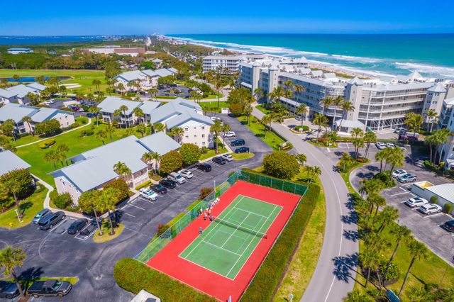 669 NE Plantation Road 308, Stuart, FL 34996