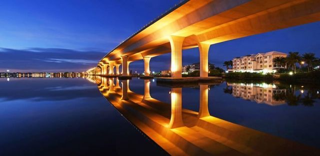 669 NE Plantation Road 308, Stuart, FL 34996