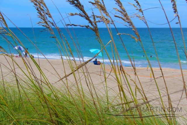 669 NE Plantation Road 308, Stuart, FL 34996