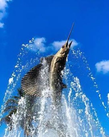 669 NE Plantation Road 308, Stuart, FL 34996