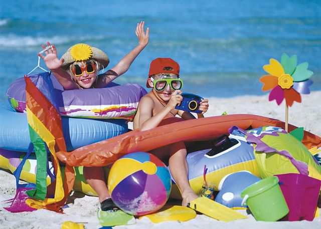 669 NE Plantation Road 308, Stuart, FL 34996