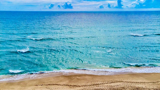 669 NE Plantation Road 308, Stuart, FL 34996