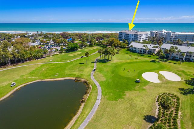 669 NE Plantation Road 308, Stuart, FL 34996