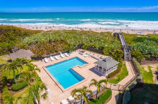 669 NE Plantation Road 308, Stuart, FL 34996