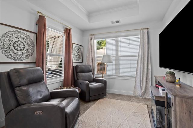 71 Riverwalk Manor Drive, Dallas, GA 30132