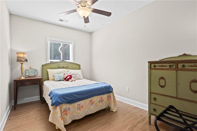 71 Riverwalk Manor Drive, Dallas, GA 30132