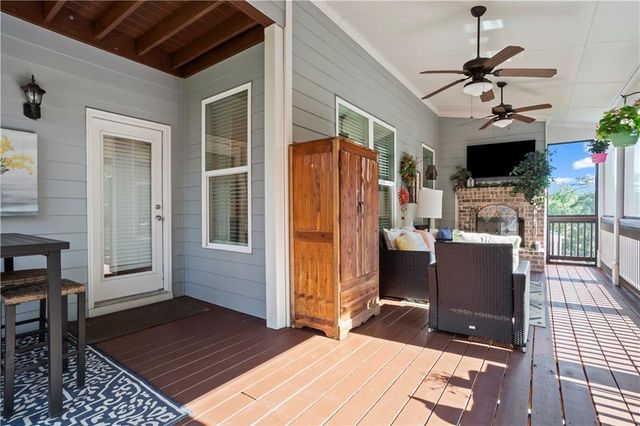 71 Riverwalk Manor Drive, Dallas, GA 30132