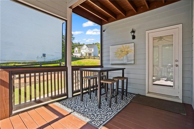 71 Riverwalk Manor Drive, Dallas, GA 30132