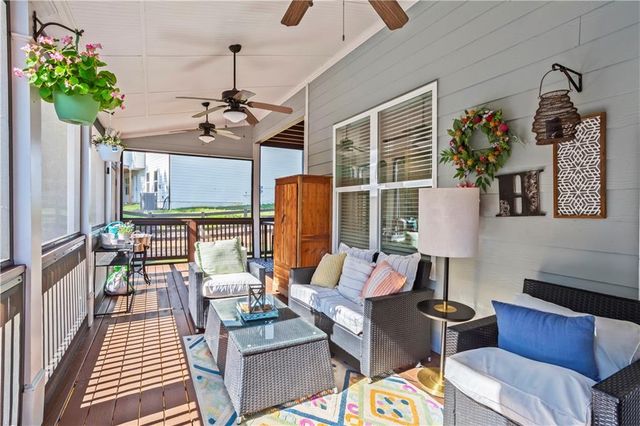 71 Riverwalk Manor Drive, Dallas, GA 30132