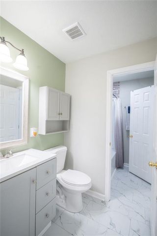 902 Turkey Mountain Boulevard NE, Rome, GA 30165