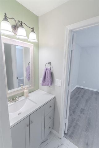 902 Turkey Mountain Boulevard NE, Rome, GA 30165