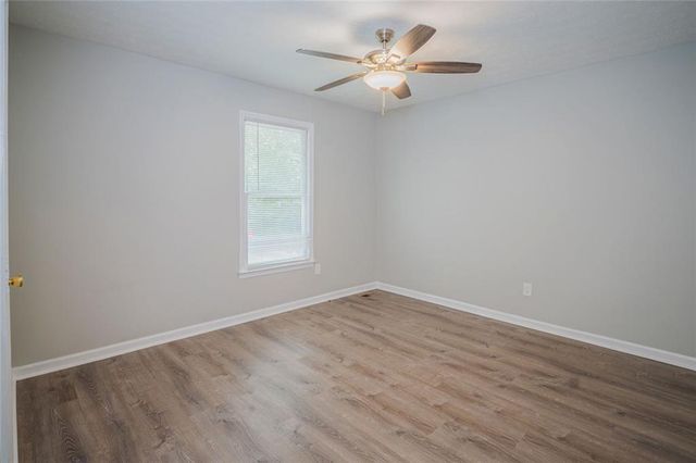 902 Turkey Mountain Boulevard NE, Rome, GA 30165