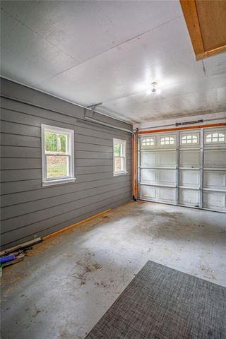 902 Turkey Mountain Boulevard NE, Rome, GA 30165