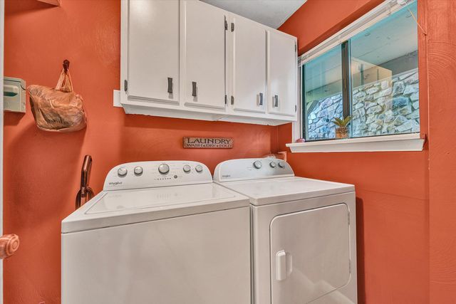 3760 Luther DR, Salem, VA 24153