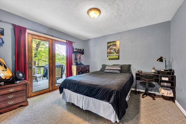 3760 Luther DR, Salem, VA 24153